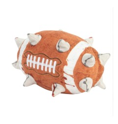 Warhammer - Plush Figure Blood Bowl Ball