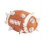 Warhammer - Peluche Blood Bowl Ball