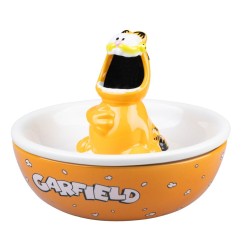 Garfield - Snack Bowl