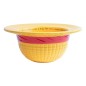 One Piece - 3D Bowl Straw Hat