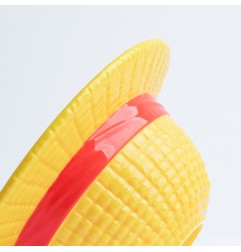 One Piece - Bol 3D Chapeau de paille