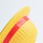 One Piece - Bol 3D Chapeau de paille