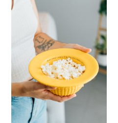 One Piece - Bol 3D Chapeau de paille