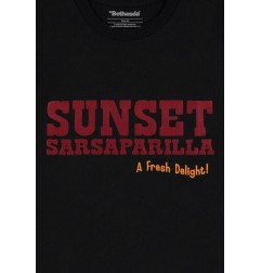 Fallout - T-Shirt Fresh Delight Size L