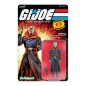 GI Joe - (Movie) ReAction+ Action Figure Wave 5 Arctic Destro (Movie) 10 cm