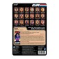 GI Joe - ReAction+ Action Figure Wave 06 Mara 10 cm GI Joe - ReAction+ Action Figure Wave 06 Mara 10 cm