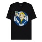 Fallout - T-Shirt Size XL