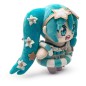 Hatsune Miku - Plush Figure Summer Style Miku 22 cm Hatsune Miku - Plush Figure Summer Style Miku 22 cm