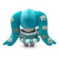 Hatsune Miku - Plush Figure Summer Style Miku 22 cm Hatsune Miku - Plush Figure Summer Style Miku 22 cm