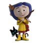 Coraline - Vinyl Figure 11 cm Coraline - Vinyl Figure 11 cm
