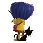 Coraline - Vinyl Figure 11 cm Coraline - Vinyl Figure 11 cm