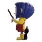 Coraline - Vinyl Figure 11 cm Coraline - Vinyl Figure 11 cm