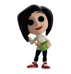 Coraline - Vinyl Figure Other Mother 13 cm