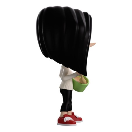 Coraline - Vinyl Figure Other Mother 13 cm