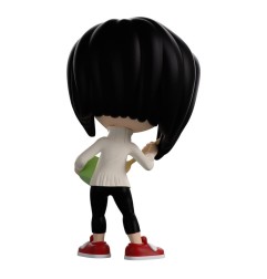 Coraline - Figurine Other Mother 13 cm