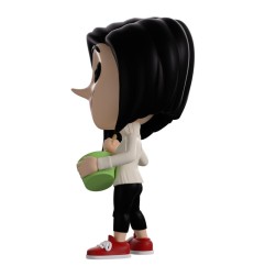 Coraline - Figurine Other Mother 13 cm