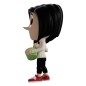 Coraline - Vinyl Figure Other Mother 13 cm