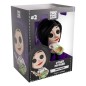 Coraline - Figurine Other Mother 13 cm