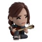 The Last of Us - Vinyl Figure Ellie 9 cm