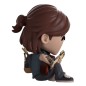 The Last of Us - Figurine Ellie 9 cm