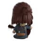 The Last of Us - Figurine Ellie 9 cm