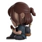 The Last of Us - Vinyl Figure Ellie 9 cm