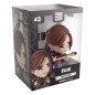 The Last of Us - Vinyl Figure Ellie 9 cm