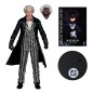 DC Comics - Batman Returns DC Theatrical Deluxe Edition Action Figure Max Shreck (Red Platinum Edition) 18 cm DC Comics - Batman Returns DC Theatrical Deluxe Edition Action Figure Max Shreck (Red Platinum Edition) 18 cm