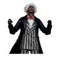 DC Comics - Batman Returns DC Theatrical Deluxe Edition Action Figure Max Shreck (Red Platinum Edition) 18 cm DC Comics - Batman Returns DC Theatrical Deluxe Edition Action Figure Max Shreck (Red Platinum Edition) 18 cm