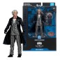 DC Comics - Batman Returns DC Theatrical Deluxe Edition Action Figure Max Shreck (Red Platinum Edition) 18 cm DC Comics - Batman Returns DC Theatrical Deluxe Edition Action Figure Max Shreck (Red Platinum Edition) 18 cm