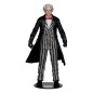 DC Comics - Batman Returns DC Theatrical Deluxe Edition Action Figure Max Shreck (Red Platinum Edition) 18 cm DC Comics - Batman Returns DC Theatrical Deluxe Edition Action Figure Max Shreck (Red Platinum Edition) 18 cm