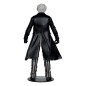 Batman : Le Défi DC Theatrical Deluxe Edition - Figurine Max Shreck (Red Platinum Edition) 18 cm Batman : Le Défi DC Theatrical Deluxe Edition - Figurine Max Shreck (Red Platinum Edition) 18 cm
