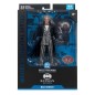 DC Comics - Batman Returns DC Theatrical Deluxe Edition Action Figure Max Shreck (Red Platinum Edition) 18 cm DC Comics - Batman Returns DC Theatrical Deluxe Edition Action Figure Max Shreck (Red Platinum Edition) 18 cm