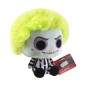 Beetlejuice - Peluche Horror Beetlejuice 18 cm Beetlejuice - Peluche Horror Beetlejuice 18 cm