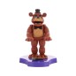 Five Nights at Freddy’s - Five Nights at Freddy's Freddy Holdems Cable Guys Mini Device Holder and Phone Stand