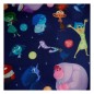 Inside Out - Disney/Pixar by Loungefly Crossbody  2 Figural Jar