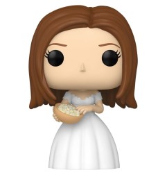 Friends - Figurine POP! Rachel Green (Wedding Dress) 9 cm