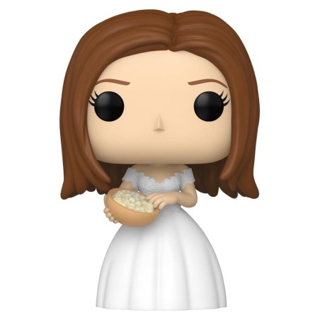 Friends - POP! TV Vinyl Figure Rachel Green (Wedding Dress) 9 cm