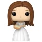 Friends - Figurine POP! Rachel Green (Wedding Dress) 9 cm