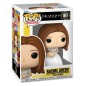 Friends - Figurine POP! Rachel Green (Wedding Dress) 9 cm