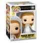 Friends - POP! TV Vinyl Figure Phoebe Buffay (Wedding Dress) 9 cm