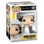 Friends - Figurine POP! Monica Geller (Wedding Dress) 9 cm
