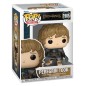 Le Seigneur des Anneaux - Figurine POP! Peregrin Took 9 cm
