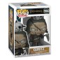 Lord of the Rings - POP! Movies Vinyl Figures Guritz 9 cm
