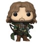 Le Seigneur des Anneaux - Figurine POP! Faramir 9 cm