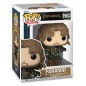 Lord of the Rings - POP! Movies Vinyl Figures Faramir 9 cm Lord of the Rings - POP! Movies Vinyl Figures Faramir 9 cm