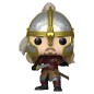 Lord of the Rings - POP! Movies Vinyl Figures Eomer 9 cm