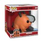 Chainsaw Man - Super Sized Jumbo POP! Vinyl Figure Pochita 25 cm