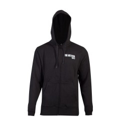 - The Last of Us sweater ÃÂ  capuche Firefly 