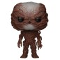 Stranger Things - Figurine POP! Vecna 2.0 9 cm Stranger Things - Figurine POP! Vecna 2.0 9 cm